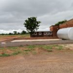 IMG_20201203_085146 (1)