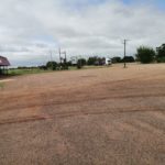 IMG_20201203_085820 (2)
