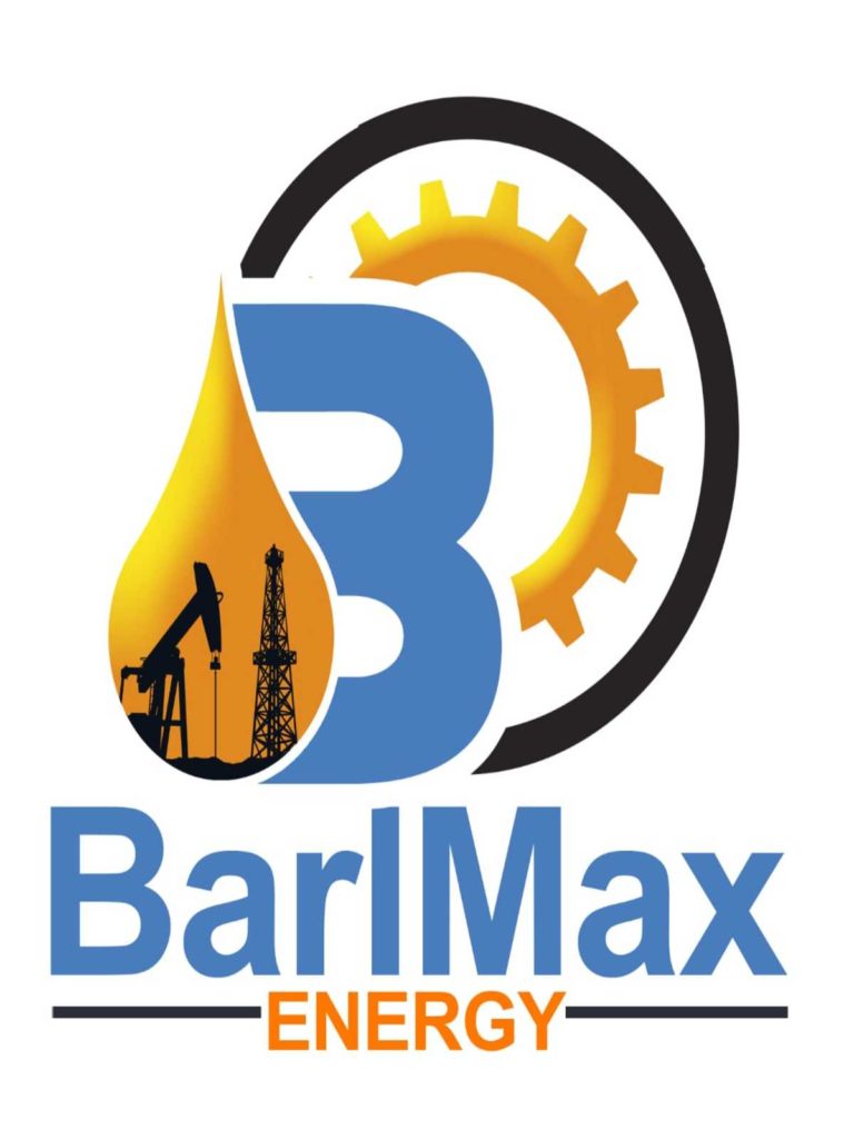 NEW LOGO